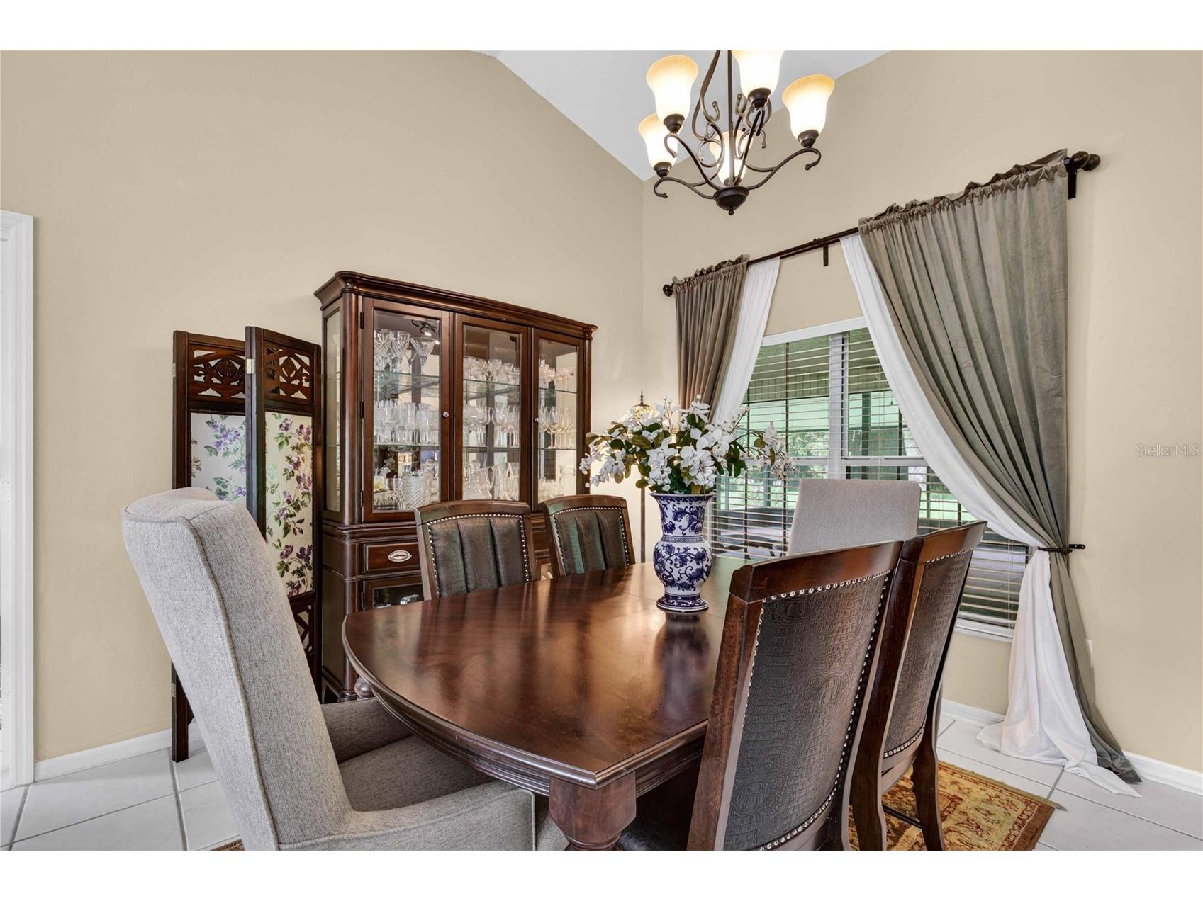 22733 Stallion Drive Sorrento FL 32776 O6410891 image9