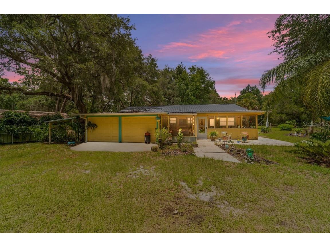 22736 SW 117th Street Dunnellon FL 34431 OM702115 image1