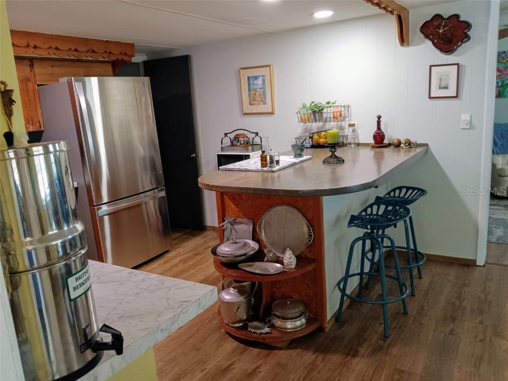 22736 SW 117th Street Dunnellon FL 34431 OM702115 image10