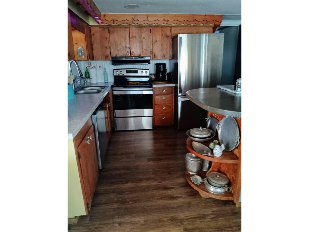 22736 SW 117th Street Dunnellon FL 34431 OM702115 image11