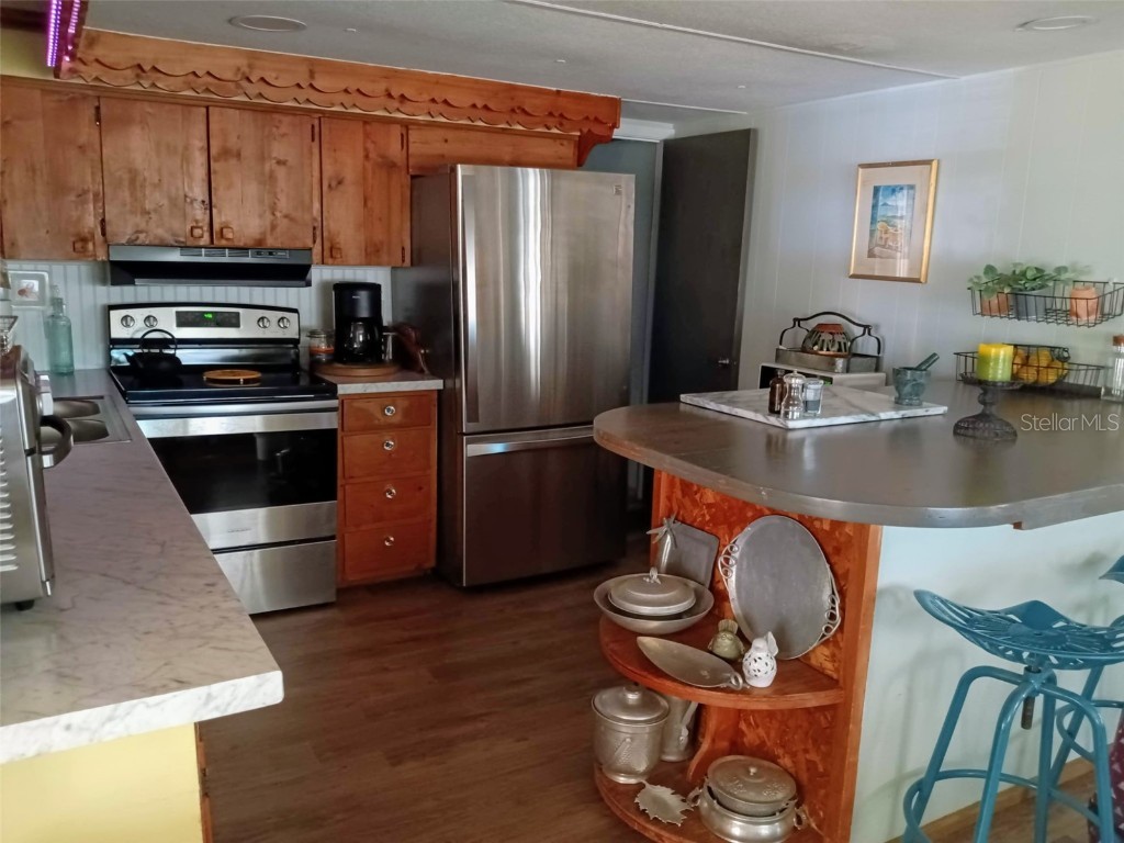 22736 SW 117th Street Dunnellon FL 34431 OM702115 image12