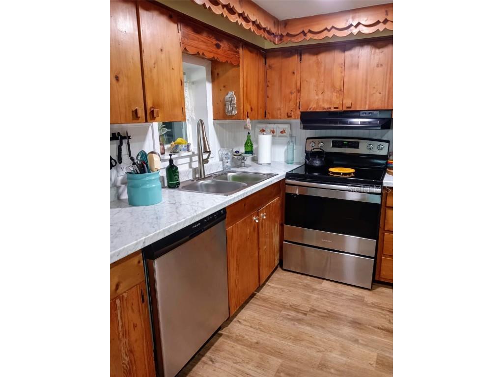 22736 SW 117th Street Dunnellon FL 34431 OM702115 image13