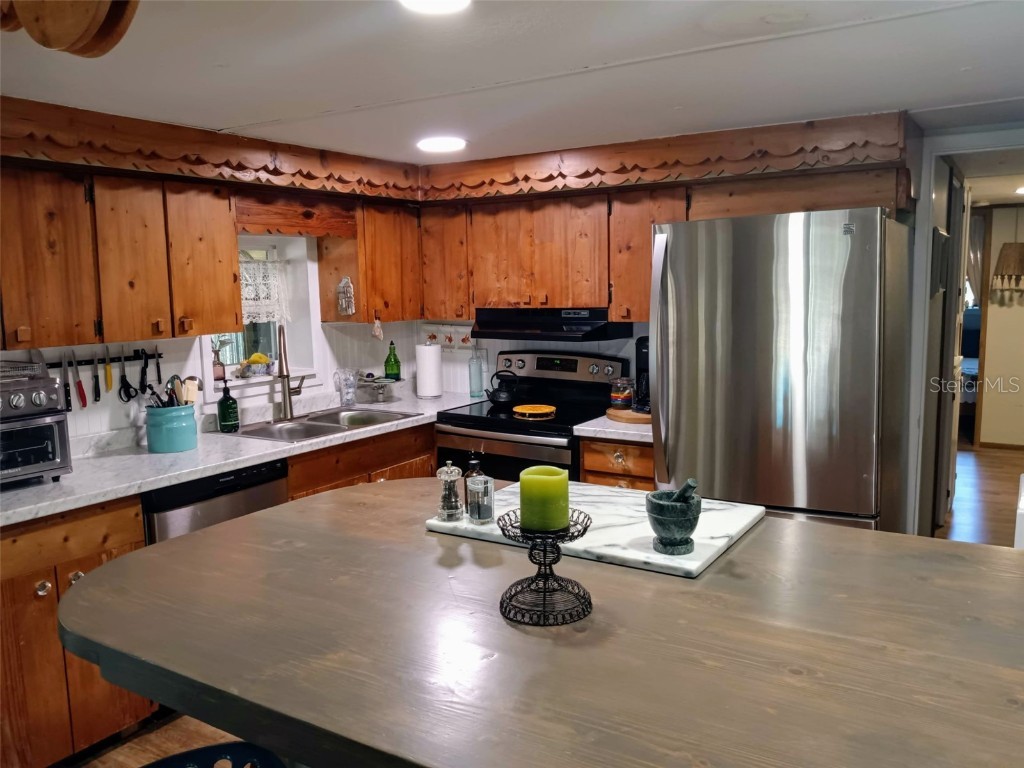 22736 SW 117th Street Dunnellon FL 34431 OM702115 image14