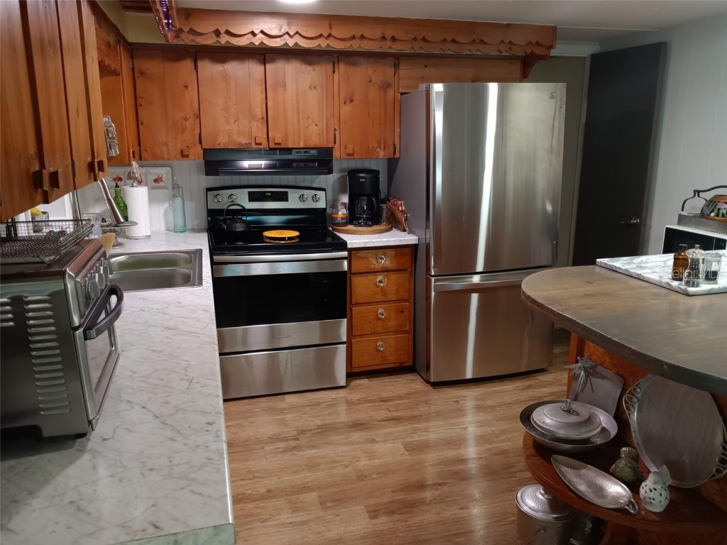 22736 SW 117th Street Dunnellon FL 34431 OM702115 image15