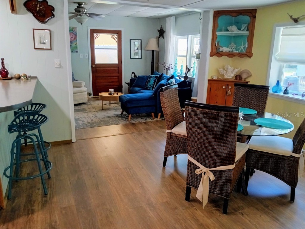 22736 SW 117th Street Dunnellon FL 34431 OM702115 image16