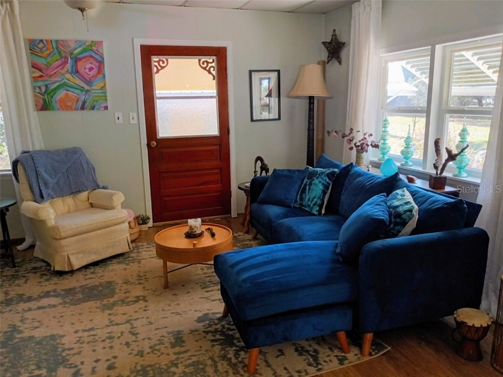 22736 SW 117th Street Dunnellon FL 34431 OM702115 image17