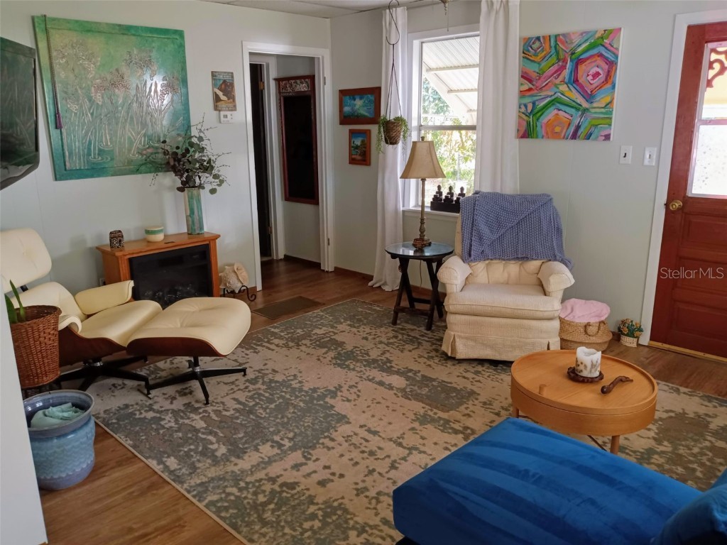 22736 SW 117th Street Dunnellon FL 34431 OM702115 image18