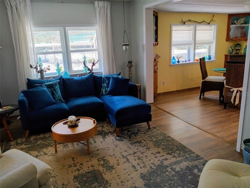 22736 SW 117th Street Dunnellon FL 34431 OM702115 image19