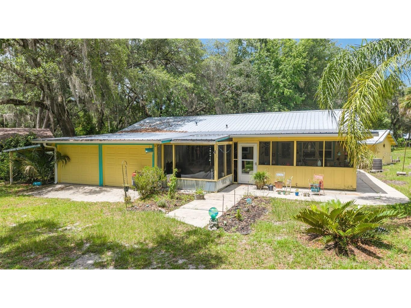 22736 SW 117th Street Dunnellon FL 34431 OM702115 image2