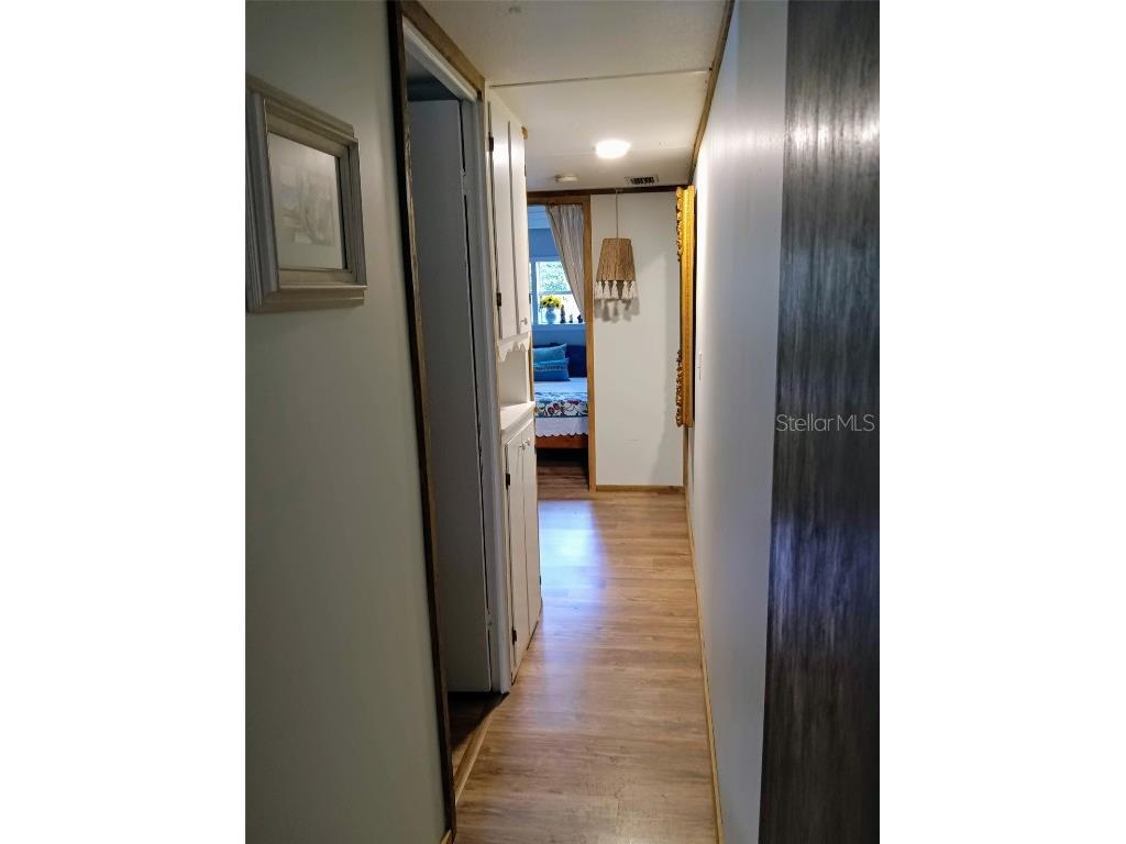 22736 SW 117th Street Dunnellon FL 34431 OM702115 image20