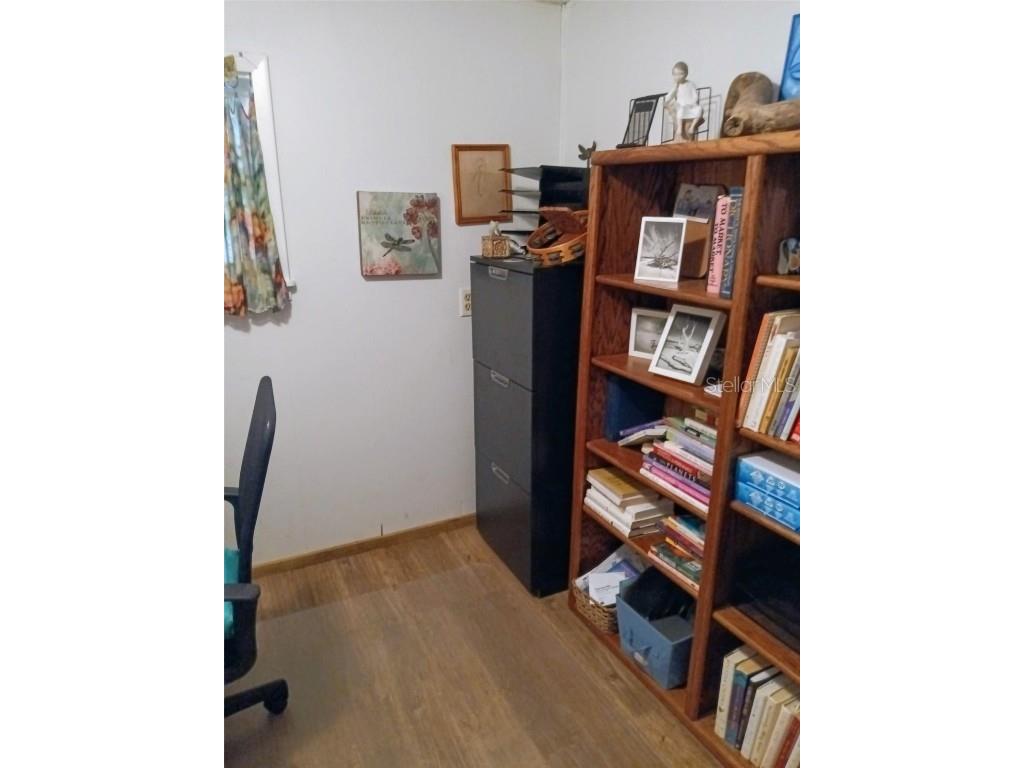 22736 SW 117th Street Dunnellon FL 34431 OM702115 image21