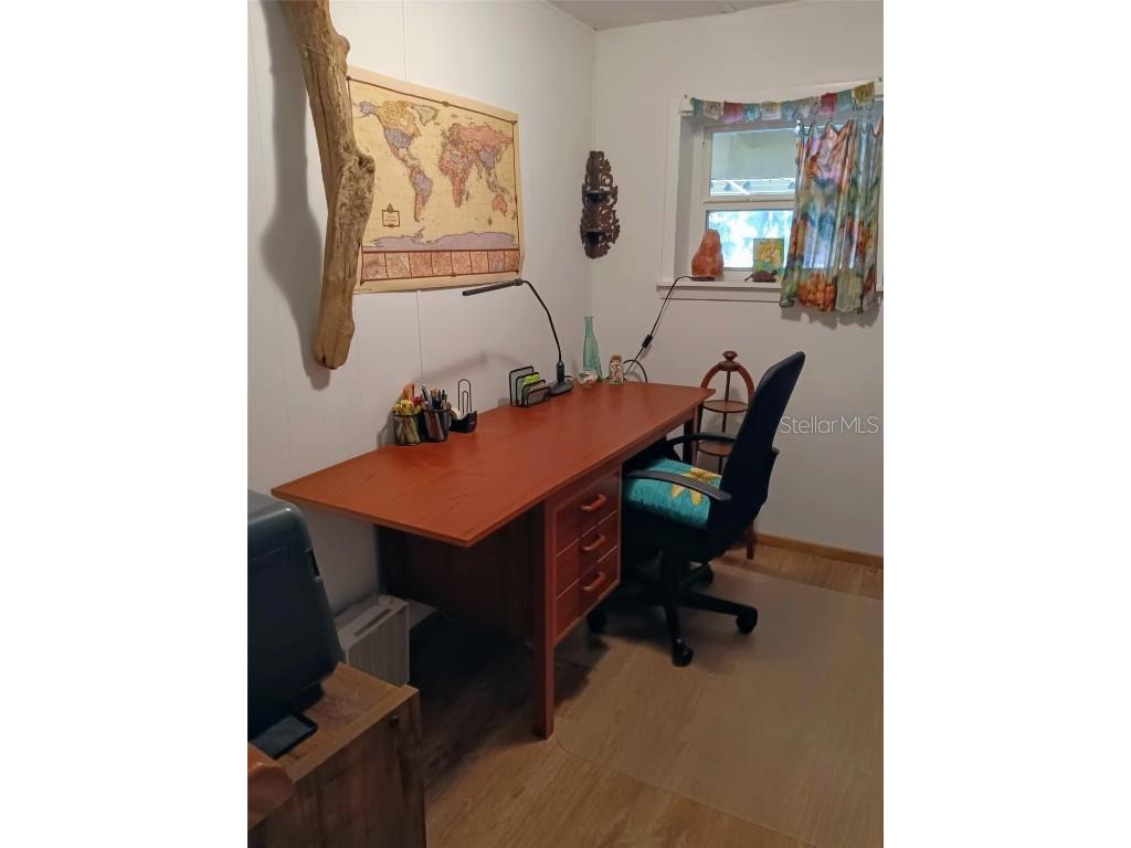 22736 SW 117th Street Dunnellon FL 34431 OM702115 image22