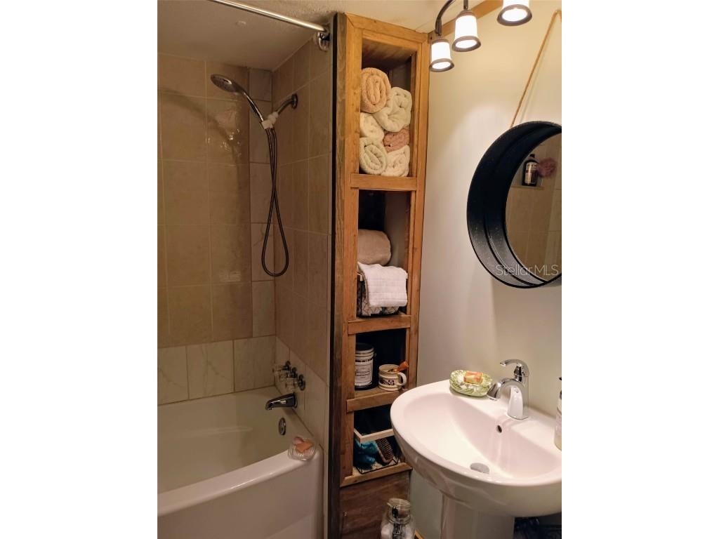 22736 SW 117th Street Dunnellon FL 34431 OM702115 image25