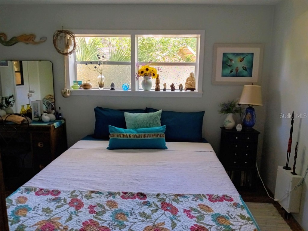 22736 SW 117th Street Dunnellon FL 34431 OM702115 image26