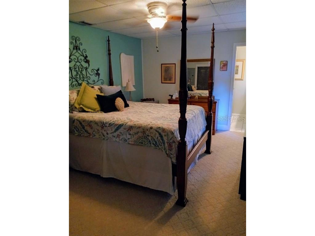 22736 SW 117th Street Dunnellon FL 34431 OM702115 image27