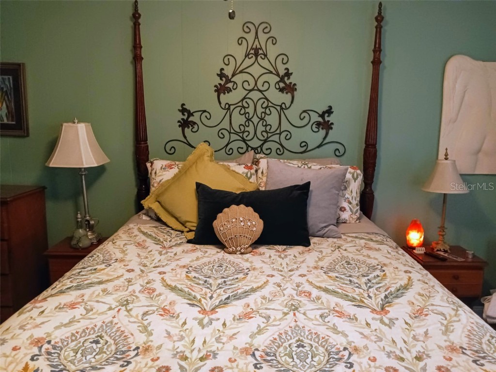 22736 SW 117th Street Dunnellon FL 34431 OM702115 image28