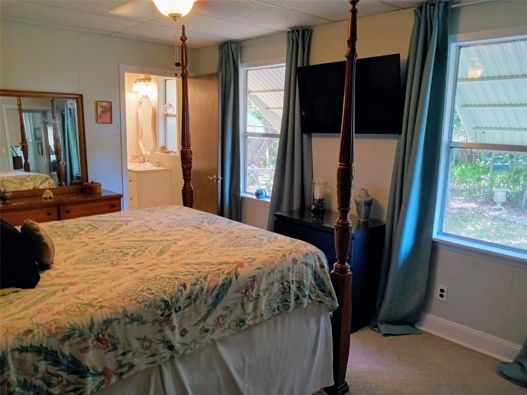 22736 SW 117th Street Dunnellon FL 34431 OM702115 image29