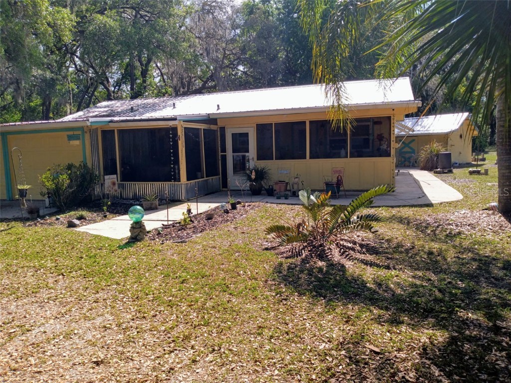 22736 SW 117th Street Dunnellon FL 34431 OM702115 image3