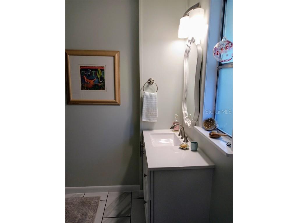 22736 SW 117th Street Dunnellon FL 34431 OM702115 image30