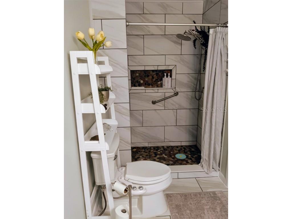 22736 SW 117th Street Dunnellon FL 34431 OM702115 image31