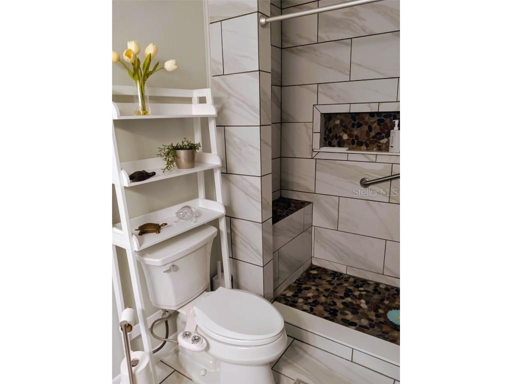 22736 SW 117th Street Dunnellon FL 34431 OM702115 image32