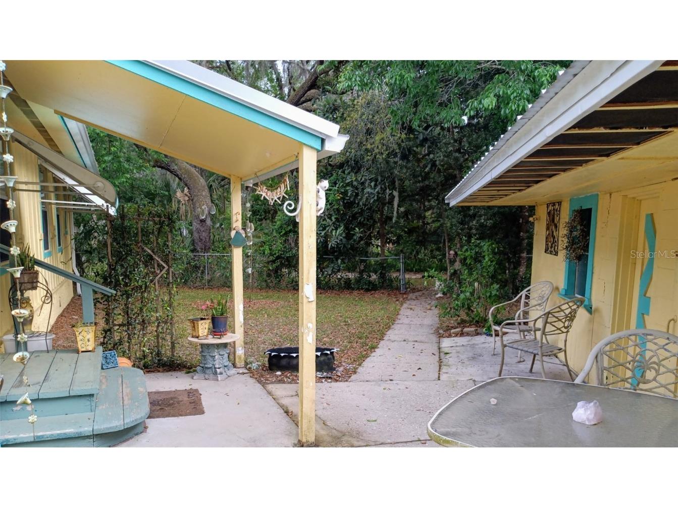 22736 SW 117th Street Dunnellon FL 34431 OM702115 image34