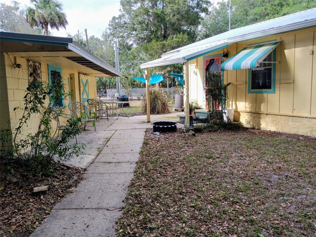 22736 SW 117th Street Dunnellon FL 34431 OM702115 image35