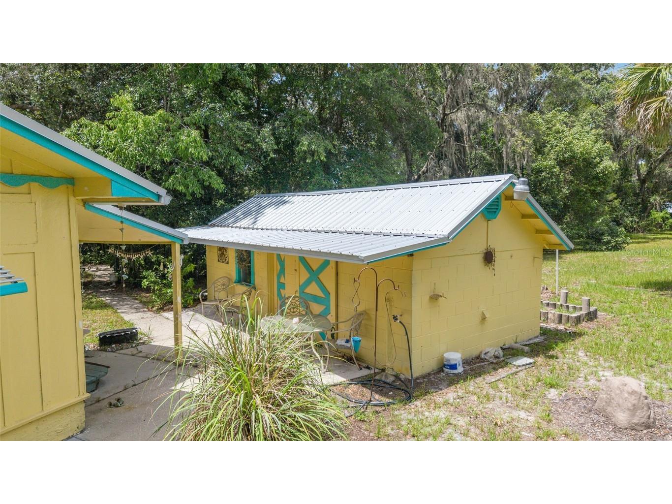 22736 SW 117th Street Dunnellon FL 34431 OM702115 image36