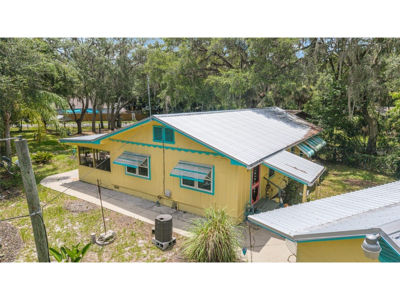 22736 SW 117th Street Dunnellon FL 34431 OM702115 image37