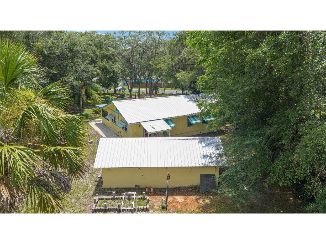 22736 SW 117th Street Dunnellon FL 34431 OM702115 image38