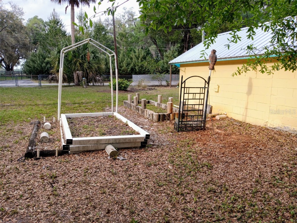 22736 SW 117th Street Dunnellon FL 34431 OM702115 image39