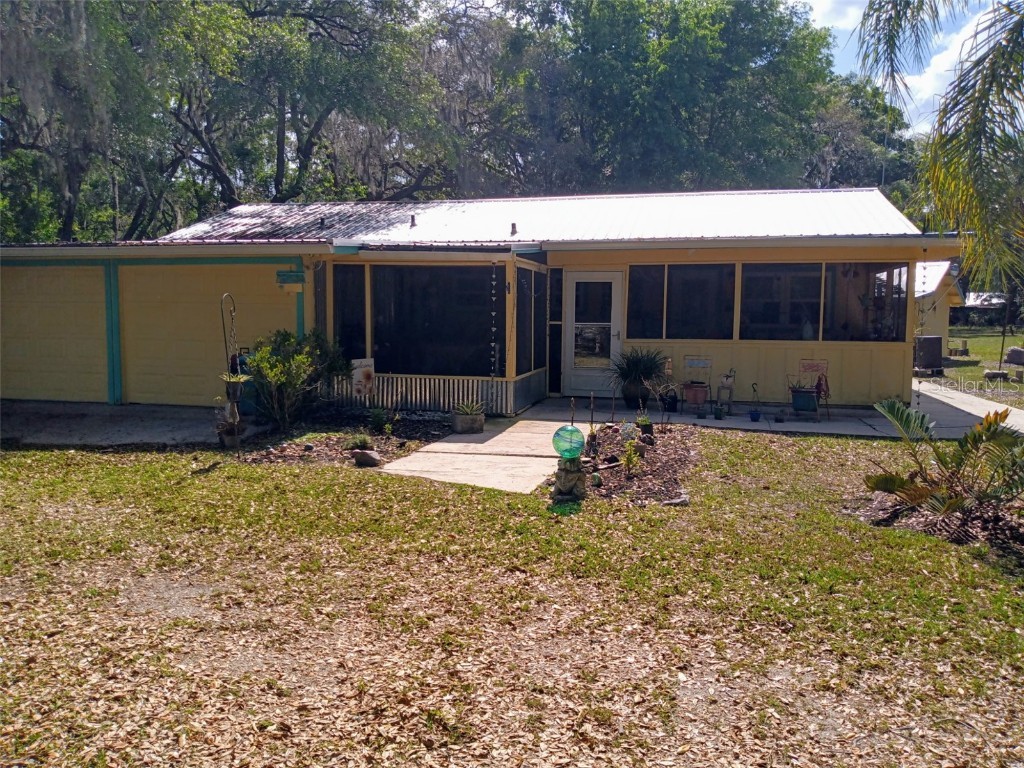 22736 SW 117th Street Dunnellon FL 34431 OM702115 image4