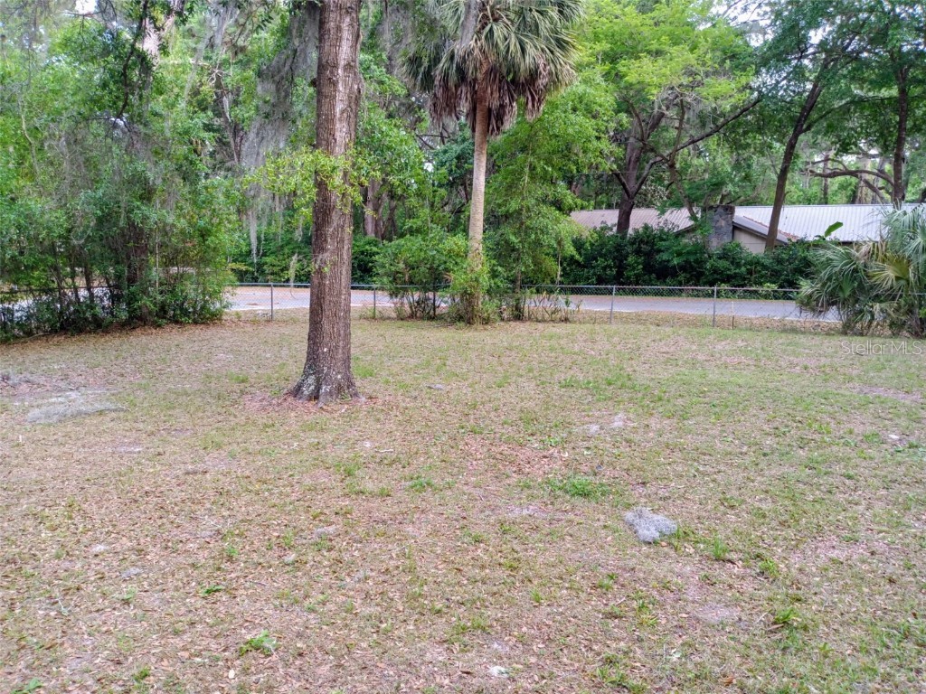 22736 SW 117th Street Dunnellon FL 34431 OM702115 image40