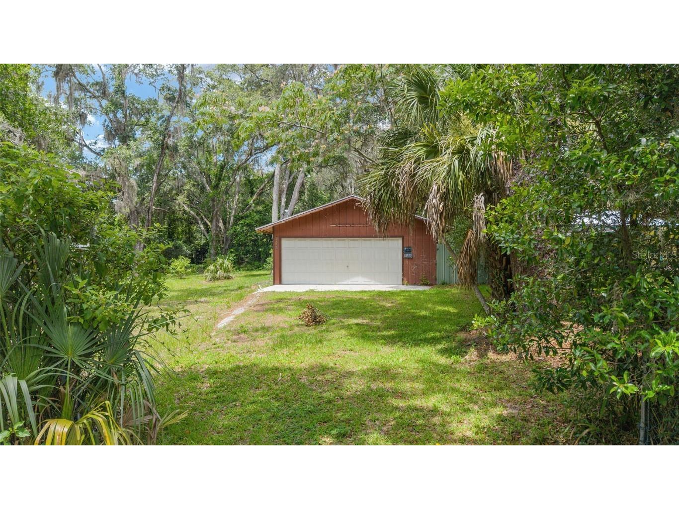 22736 SW 117th Street Dunnellon FL 34431 OM702115 image41
