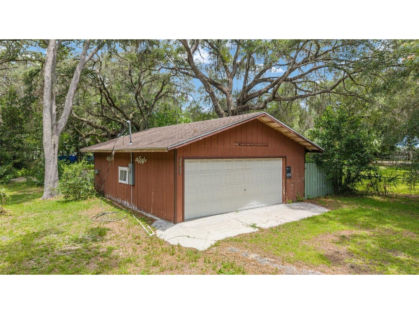 22736 SW 117th Street Dunnellon FL 34431 OM702115 image42