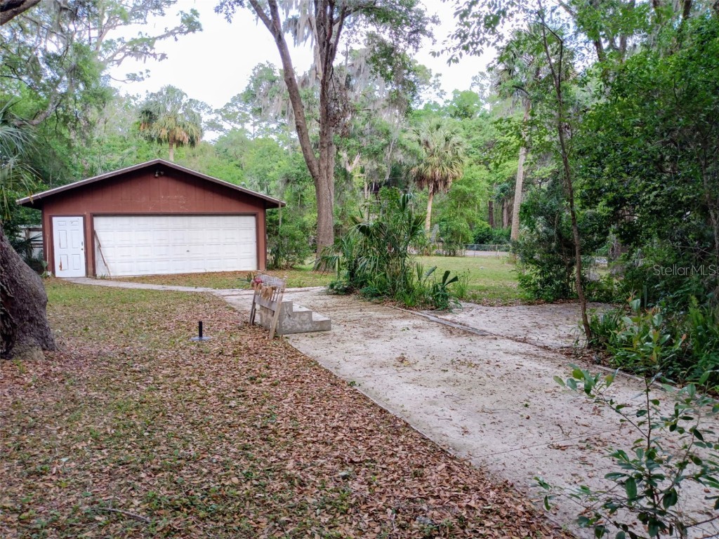 22736 SW 117th Street Dunnellon FL 34431 OM702115 image43