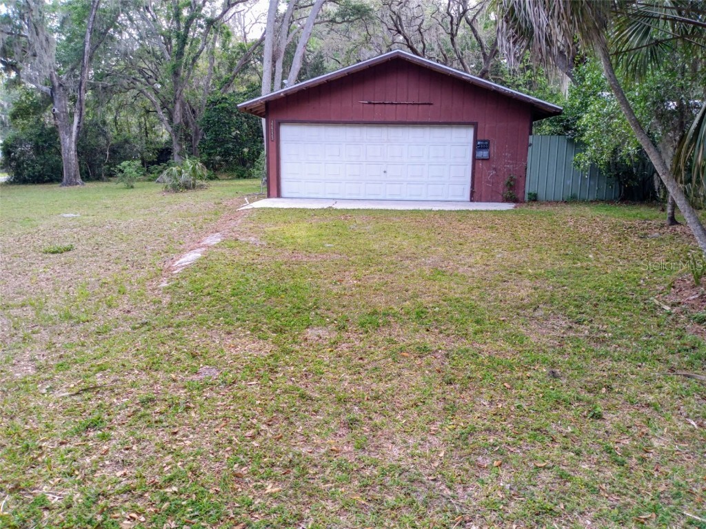 22736 SW 117th Street Dunnellon FL 34431 OM702115 image44