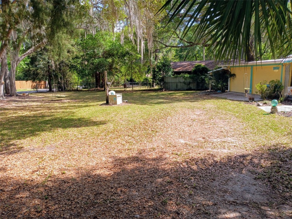 22736 SW 117th Street Dunnellon FL 34431 OM702115 image46