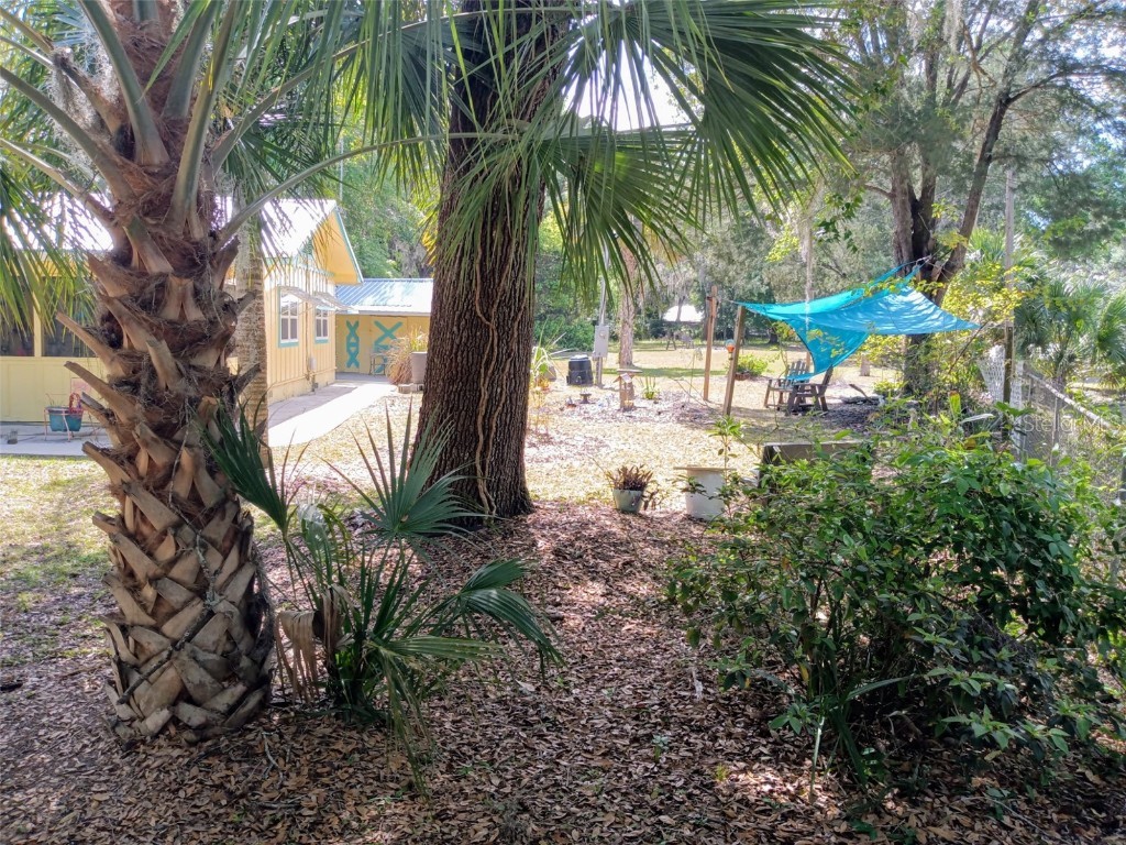 22736 SW 117th Street Dunnellon FL 34431 OM702115 image48