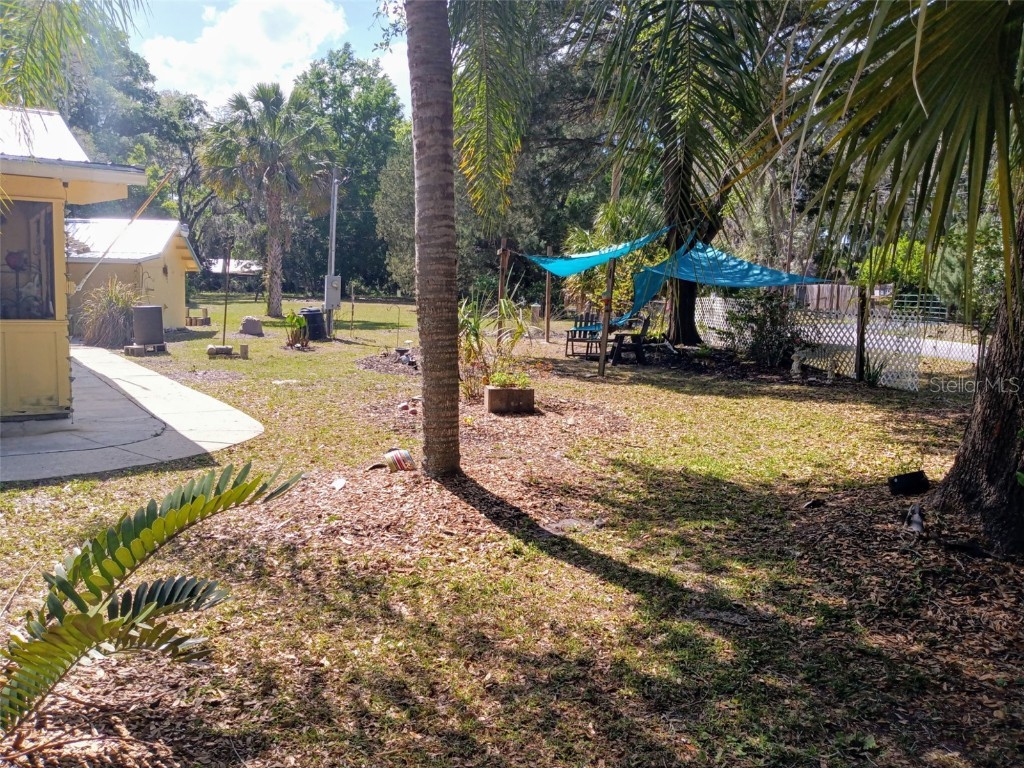 22736 SW 117th Street Dunnellon FL 34431 OM702115 image49