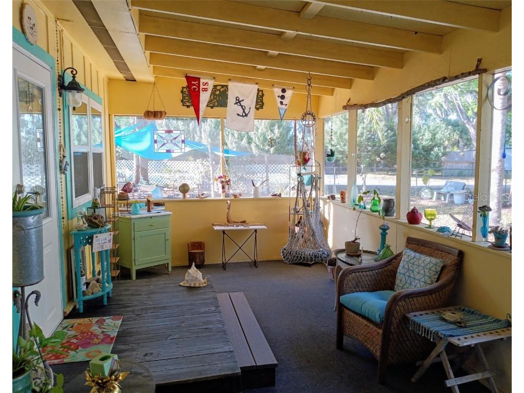 22736 SW 117th Street Dunnellon FL 34431 OM702115 image5