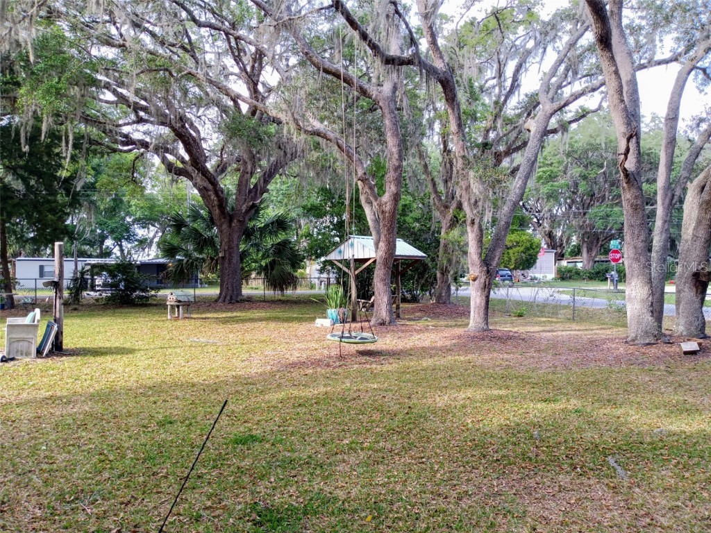 22736 SW 117th Street Dunnellon FL 34431 OM702115 image50