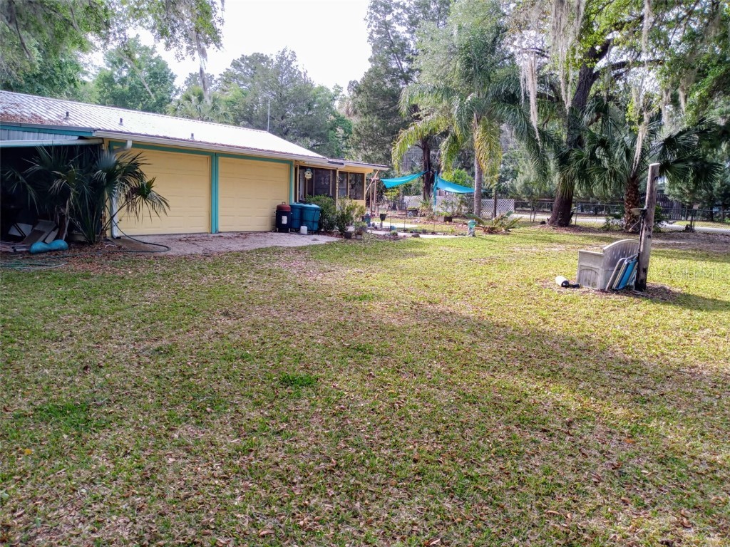 22736 SW 117th Street Dunnellon FL 34431 OM702115 image51