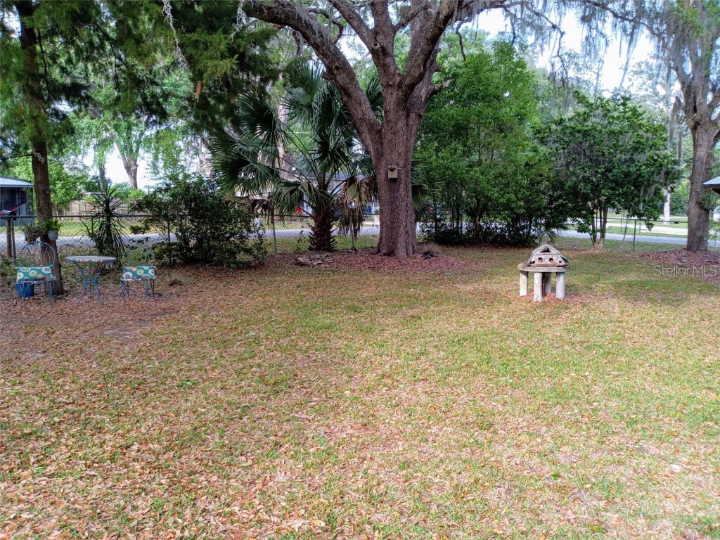 22736 SW 117th Street Dunnellon FL 34431 OM702115 image52
