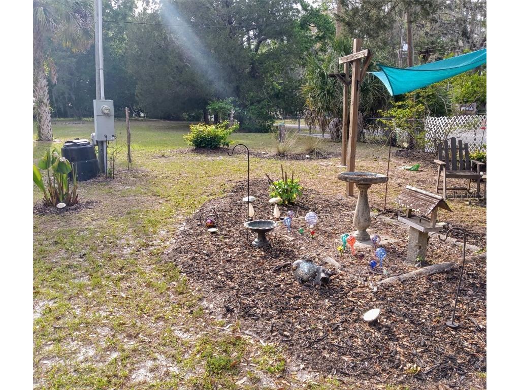 22736 SW 117th Street Dunnellon FL 34431 OM702115 image53