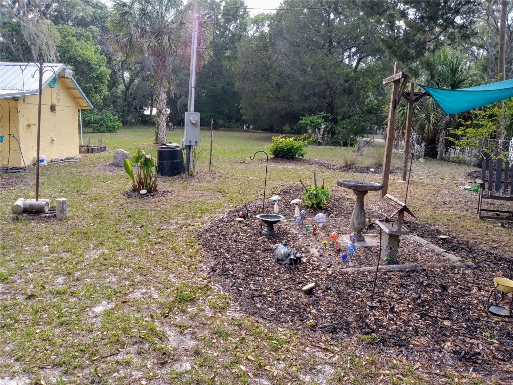 22736 SW 117th Street Dunnellon FL 34431 OM702115 image54