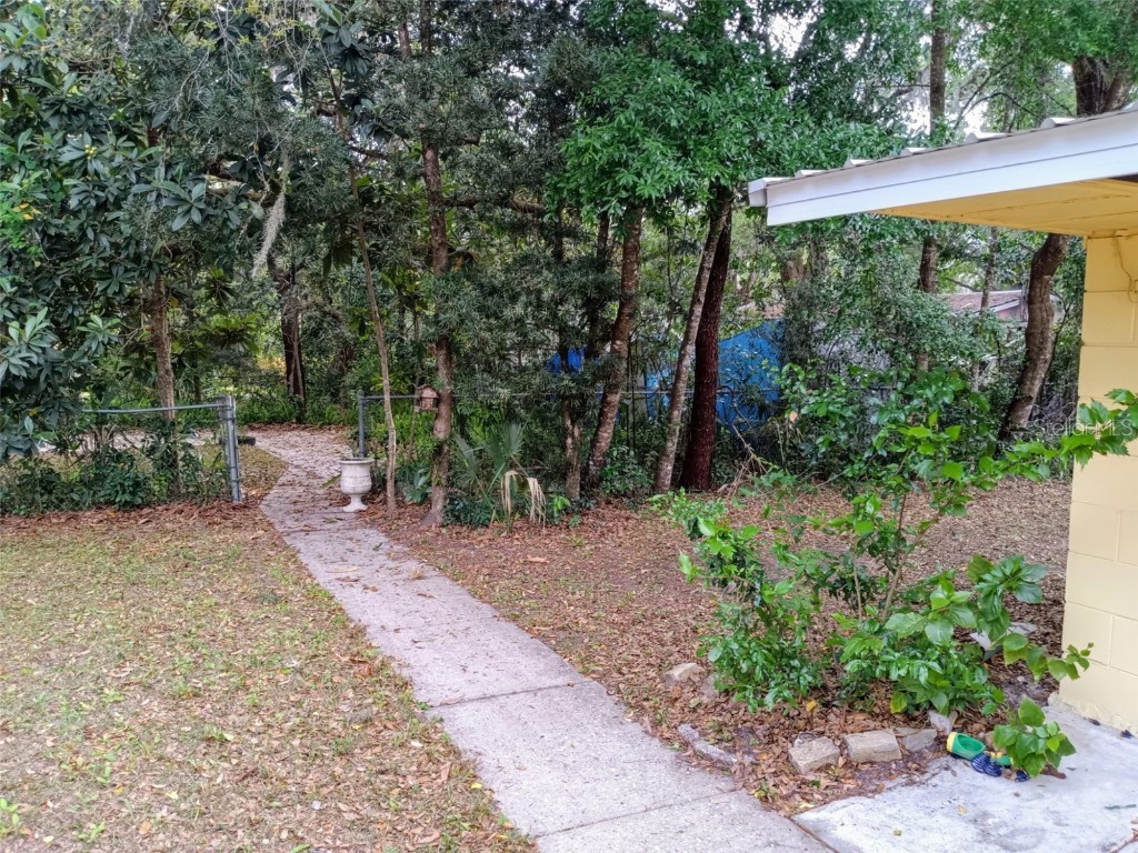 22736 SW 117th Street Dunnellon FL 34431 OM702115 image55