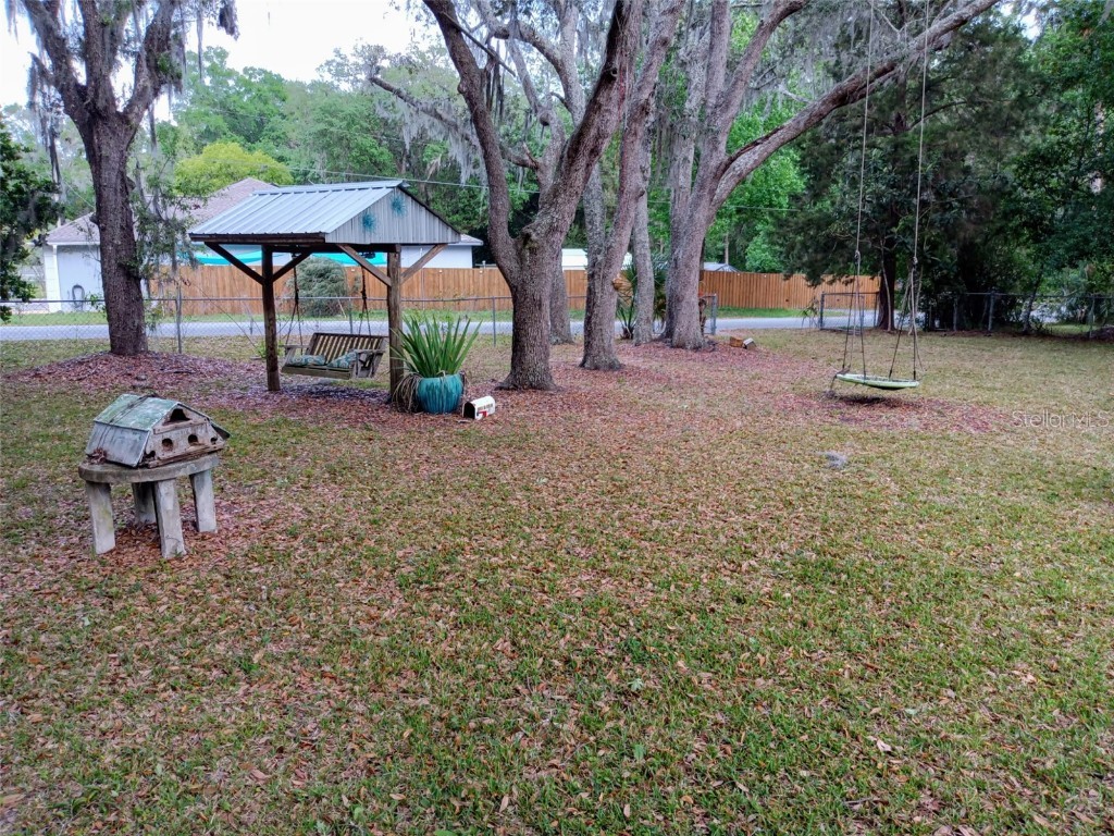 22736 SW 117th Street Dunnellon FL 34431 OM702115 image56