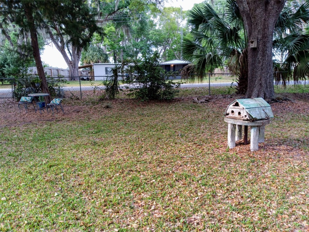 22736 SW 117th Street Dunnellon FL 34431 OM702115 image57