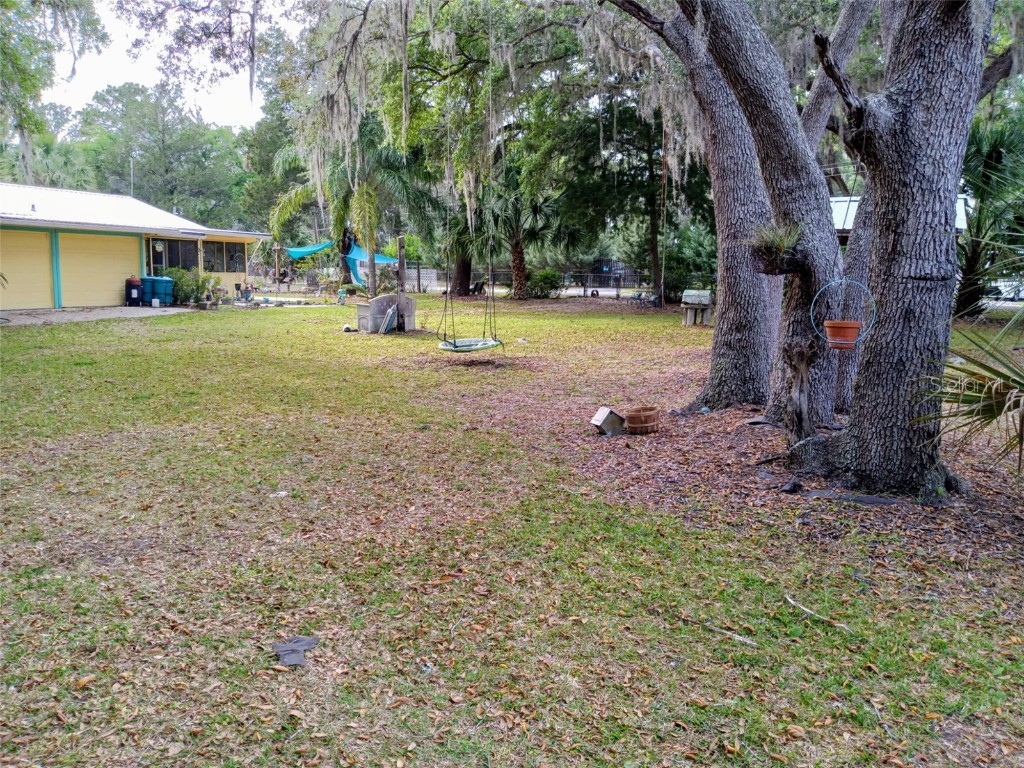 22736 SW 117th Street Dunnellon FL 34431 OM702115 image58